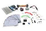 Bulk Starter Kit for Arduino (ARDX) (x15)