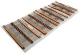 500 Resistor Kit (20 Different Values) (1/4 watt)