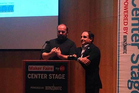 Arduino.cc and Arduino.org Announce Their Merger