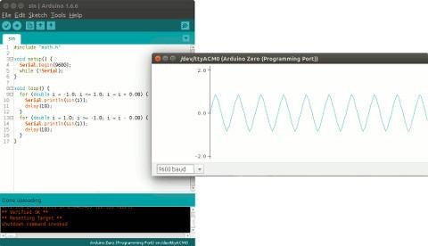 Arduino IDE 1.6.6 Brings New Features, But Don't Upgrade Just Yet