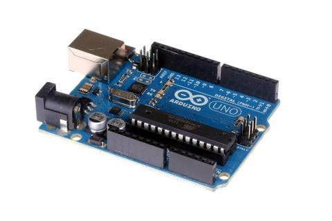 Benchmarking the Arduino IDE AVR Core 1.6.13