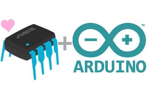 Help Test Avrgirl-Arduino, a NodeJS Alternative to Avrdude