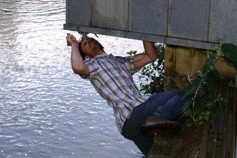 An Overview of Arduino-Based Flood Monitoring Systems