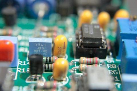 Start-Up Seeks to Certify Arduino Hardware for Space Missions