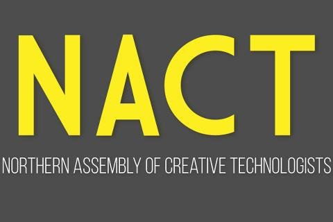 NACT Logo