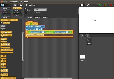 Snap4Arduino 1.1-beta